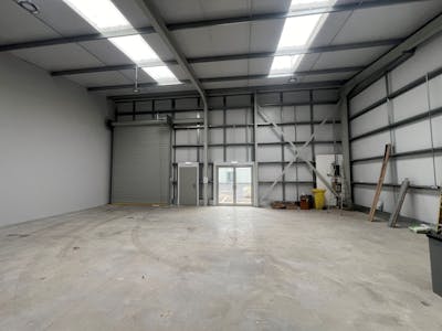 The Forge, Parr Industrial Estate, St Helens, Industrial/Logistics To Let - PI5.jpg