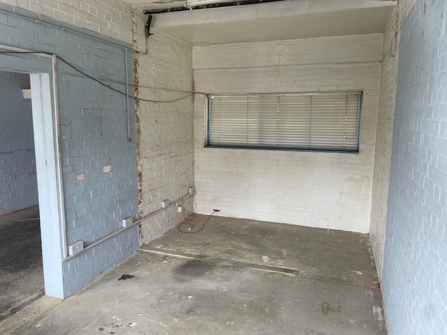 Liscombe, Bracknell, Offices To Let - image3.jpeg