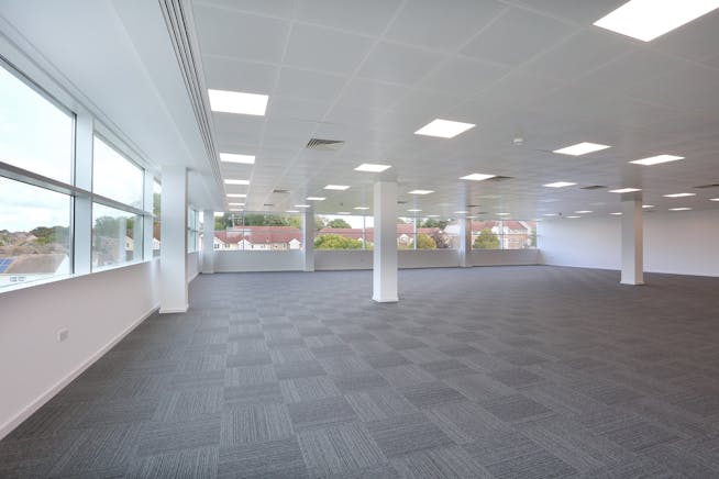 Clarion House, Maidenhead, Offices To Let - 15769fad08de2923c77b39ac4e4ec14375be5c4a.jpg