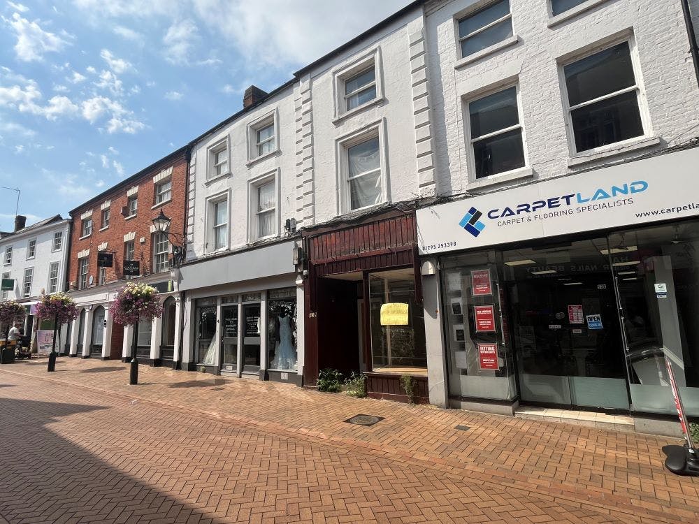53A Parsons Street, Banbury, Retail To Let - image00011.jpg