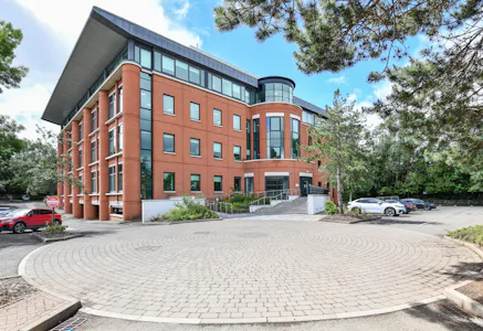 T1, Trinity Park, Birmingham, Office To Let - 1-Trinity-June26-62.jpg