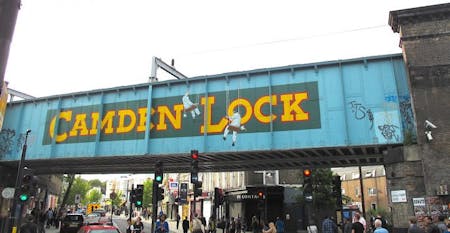 Kings Studios, London, Office Lease Assignment - Camden Lock 1.jpeg