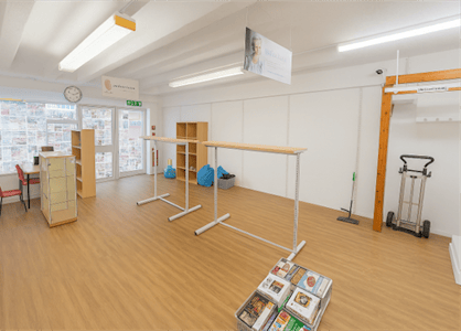 10 Swan Street, Warwick, Retail To Let - Picture3.png