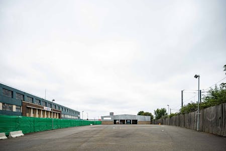 1-3 Hythe Road Compound, London, Open Storage To Let - 02072024_085005Advert.jpg