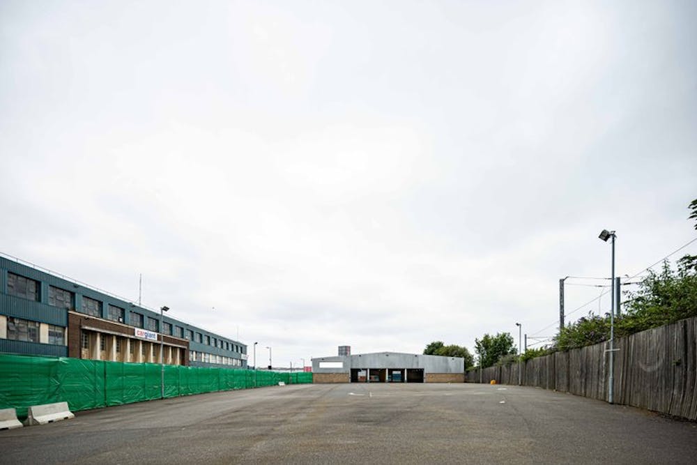 1-3 Hythe Road Compound, London, Open Storage To Let - 02072024_085005Advert.jpg