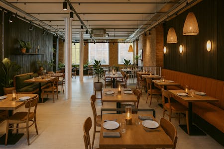 133 Shoreditch High Street, London, Restaurant / Cafe To Let - ChatGPT Image Sep 23 2025 at 01_03_54 PM.png