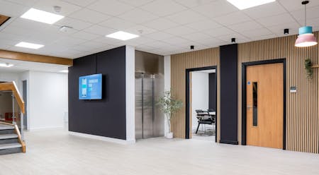 Plateworks House, Riva Park, Leeds, Serviced Office To Let - DSC09309.jpg