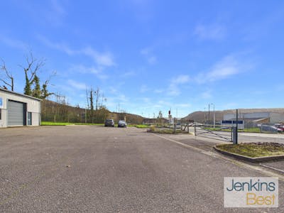 Units 3-5, Albion Industrial Estate, Pontypridd, Industrial To Let - CAM05096G0-PR0027-STILL020.jpg