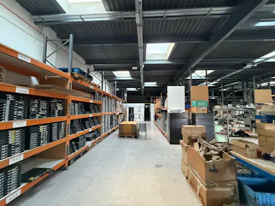 4 Goddard Road, Runcorn, Industrial/Logistics / Warehouse / Workshops To Let - 7.jpg