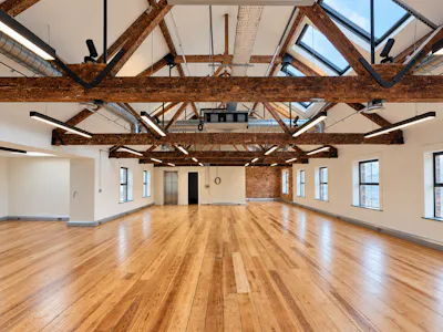 Fairlight House (3rd Floor), London, Office To Let - IMG_6456.png