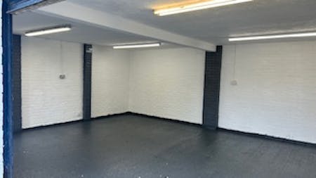 Brook Close, Rochford, Industrial / Workshops To Let - IMG_1128.jpeg