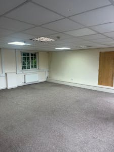 4 Maple Court, Macclesfield, Office To Let - 4 Maple Court Internal 2.jpg