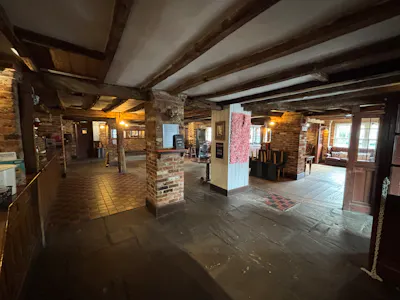 Master Marina Public House, 24 Waterfront, Brighton, A3 (Restaurants and Cafes) / Leisure / Pub / Bar / Club / Retail To Let - IMG_1349.jpeg