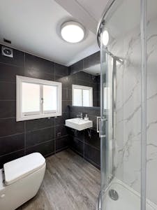 1 Park Road, London, Office To Let - Image (8).jpg