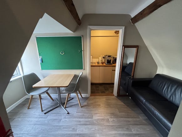 7 Whiting Street, Bury St. Edmunds, Office / Other / Retail / Office To Let - IMG_1926 Large.JPG