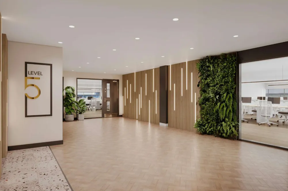 Central2, 6 Park Street - Lift Lobby CGI.jpg