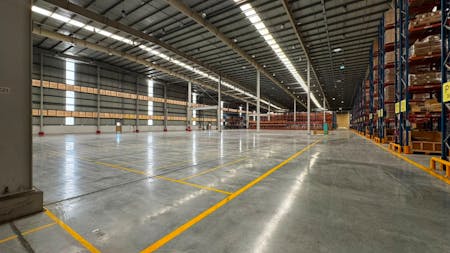 Integrated Logistics & Storage Infrastructure, Sohar Freezone, Muscat, Warehouse To Let - Sohar CF (15).jpeg