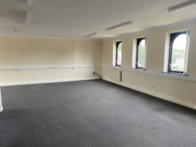 Unit 28 Kingsway House, Gateshead, Office To Let - IMG_3941.jpg