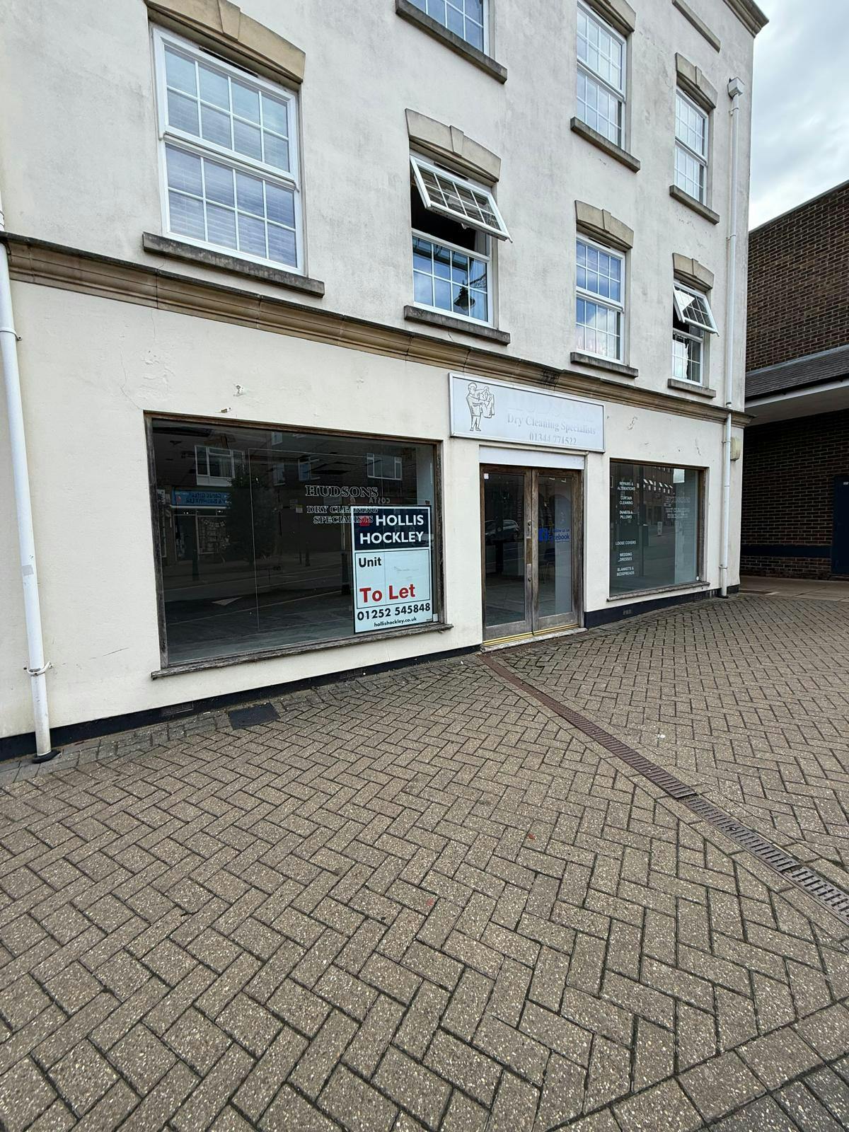 141-143 High Street, Crowthorne, Retail To Let - WhatsApp Image 20250723 at 165008_4cadc024.jpg