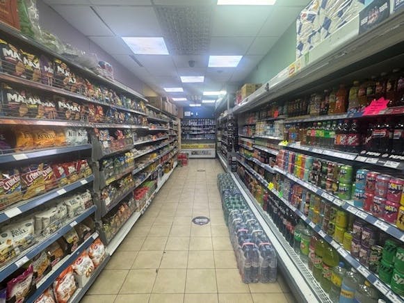 146 Camden High Street, London, Investment / Other / Retail For Sale - 1.jpg