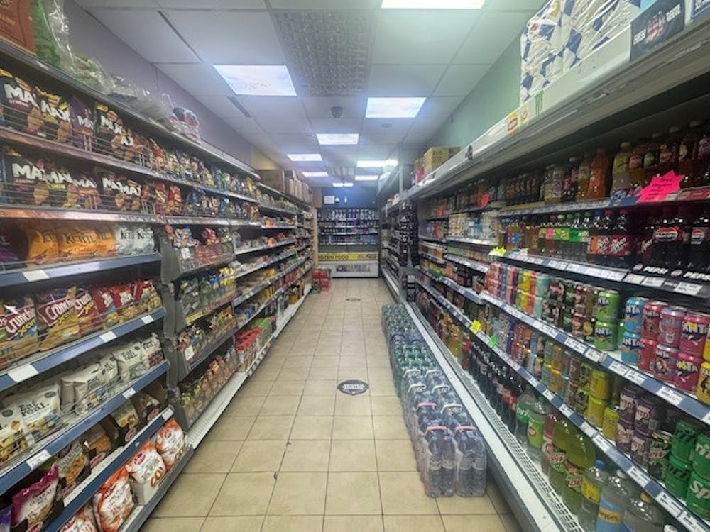 146 Camden High Street - 1.jpg