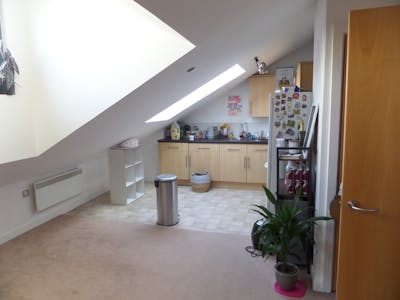 17 Albert Street / 8 John Street, Harrogate, Retail For Sale - SAM_1876.JPG