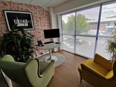 52 & 53 Shrivenham Hundred Business Park, Majors Road, Watchfield, Office For Sale - 291917_11194_EAF_193218_IMG_01_0000.jpeg