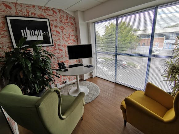 52 & 53 Shrivenham Hundred Business Park, Majors Road, Watchfield, Office For Sale - 291917_11194_EAF_193218_IMG_01_0000.jpeg