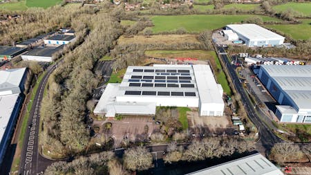 1 Acanthus Road, Redditch, Industrial/Logistics For Sale - Heller External 4.jpg