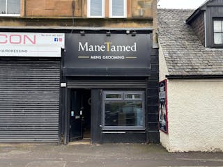 129 Old Castle Road, Glasgow, Retail To Let - PHOTO20250311191912 5.jpg