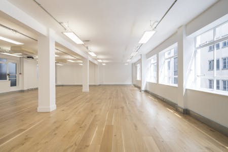 Dunstan House, 14A St Cross Street, Farringdon, Office To Let - MC38330723HR.jpg