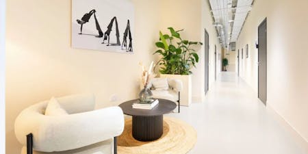 20 Garrett Street, London, Office / Serviced Office To Let - Screenshot 20251022 163420.png