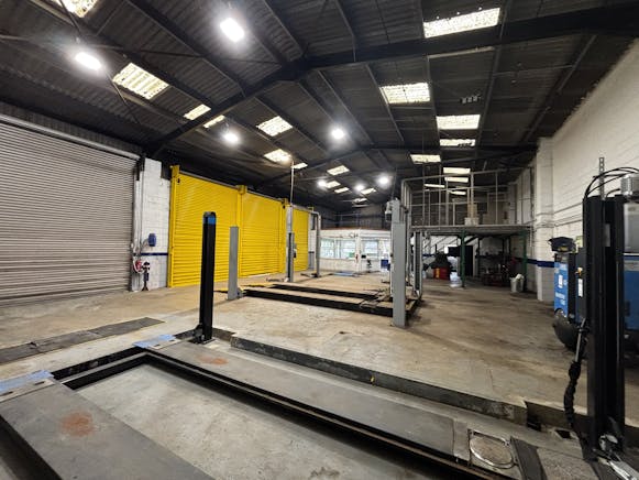 Hempstead Road Industrial Estate, Holt For Sale - tempImageUE7je6.jpg