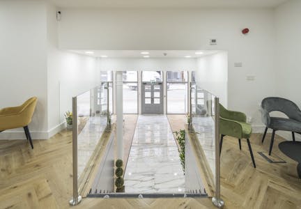 12 Old Street, London, Office To Let - 2584e29f1b1efabeead415373947e7c7MC35951813HR  7.jpg