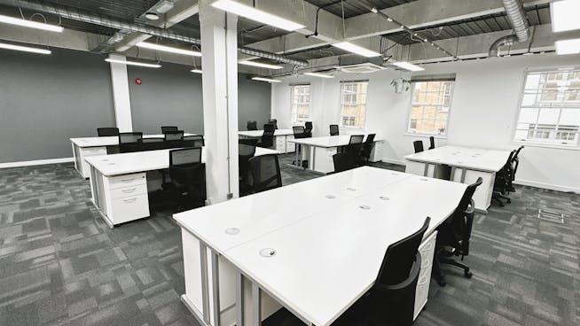 2 Bath Place, London, Offices To Let - 2 Bath Place London EC2A 3dr  suite 22_2.jpg