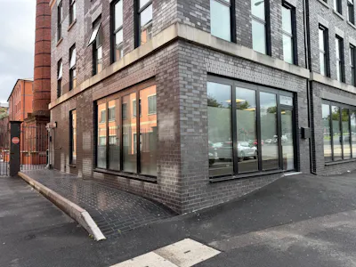 98 Icknield Street, Birmingham, Office To Let - WhatsApp Image 2026-10-07 at 12.08.18 (2).jpeg