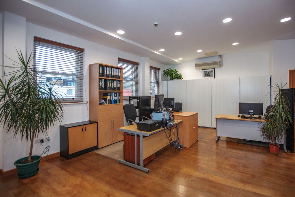 105-107 Farringdon Road, London, Offices To Let - 105_FarringdonRd_0019.jpg