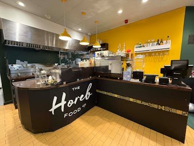 46 Murraygate, Dundee, A3 (Restaurants and Cafes) To Let - 20250314_161319401_iOS.jpeg