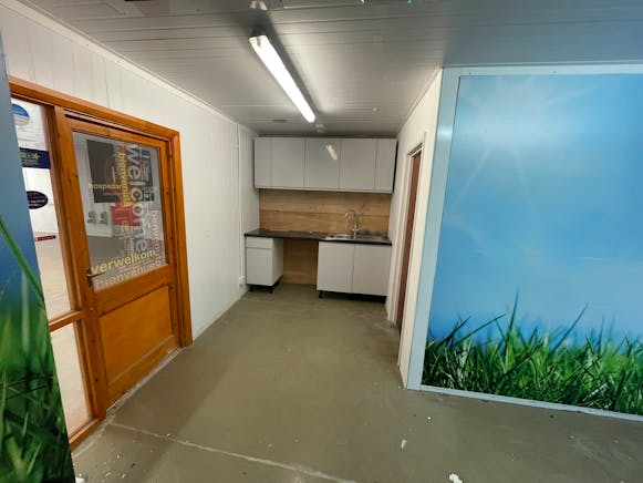 Unit 2, Drury Lane, St. Leonards-on-Sea, Industrial / Office To Let - IMG_4037.JPEG