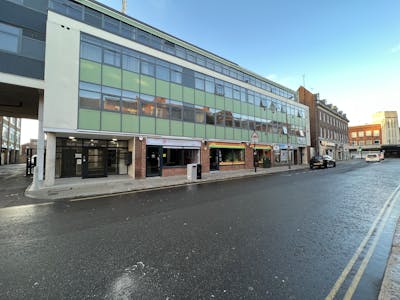 15-19 Mill Street, Bedford, Investment / Retail For Sale - Image 6