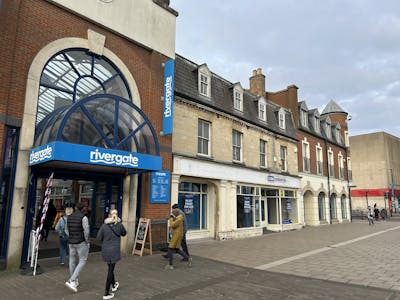 Unit 11, Rivergate Shopping Centre, Rivergate, Peterborough, Leisure / Retail To Let - IMG_2864.jpeg