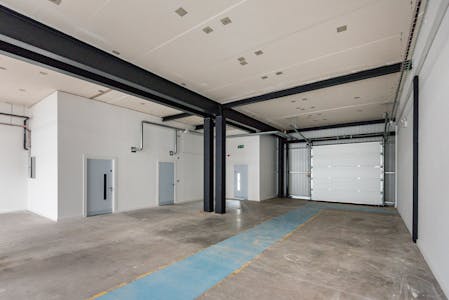 Unit D3 200 Scotia Road, Stoke-on-Trent, Industrial / Industrial/Logistics / Trade Counter To Let - DSC_3311.jpg