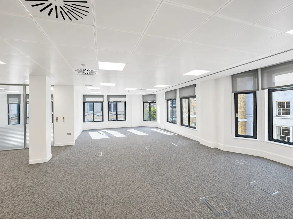 Clarendon House, 11-12 Clifford Street - Bright Modern Office Interior.png