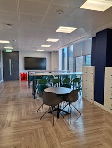 Lotus 3, 1st Floor, Lotus Park, Staines, Office To Let - Breakout Space .png
