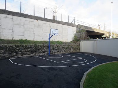 Block C Crosbie's Yard, East Wall, Commercial Development / Investment / Residential For Sale - 22.jpg