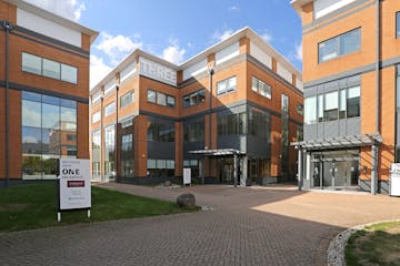 Three Waterside Drive, Theale, Reading, Office To Let - 6R3A8855.jpg