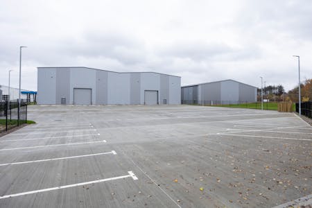 Phase 3 Langlands Commercial Park, Kelvin Park South, East Kilbride, Industrial/Logistics To Let - LANGLANDS_EAST_KILBRIDE_012.JPG