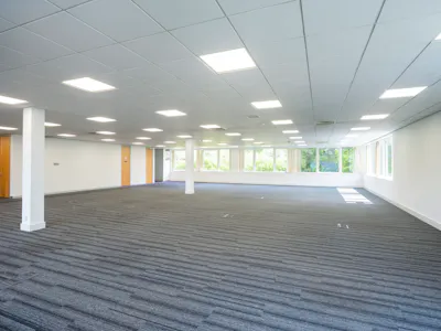Precision House, Motherwell, Office To Let / For Sale - 7502-022©McAteer.jpg