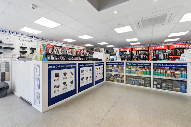 Unit 17, Aylesbury, Industrial / Industrial For Sale - 112514_17 Anglo Business Park(13).jpg