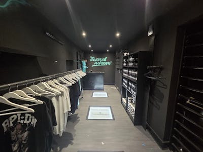 18 Robert Leonard Industrial Estate, Southend-on-Sea, Industrial To Let - WhatsApp Image 20251001 at 124435_b1815d25.jpg